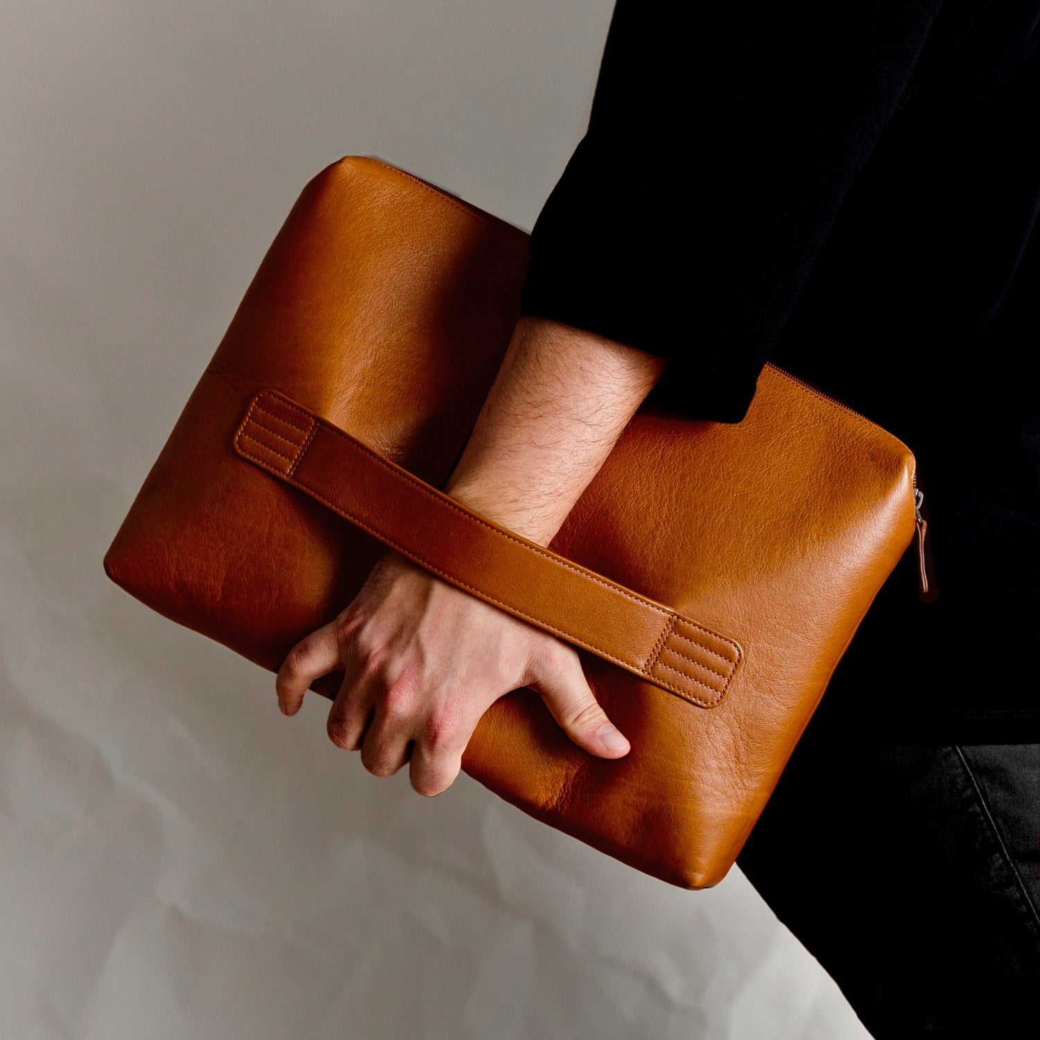 Hand Bags