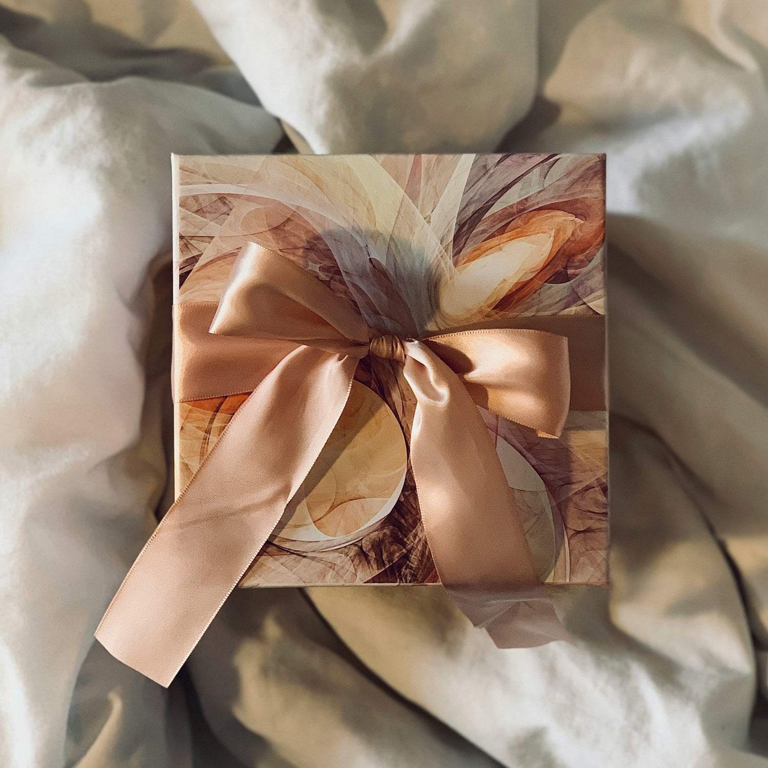 Gift