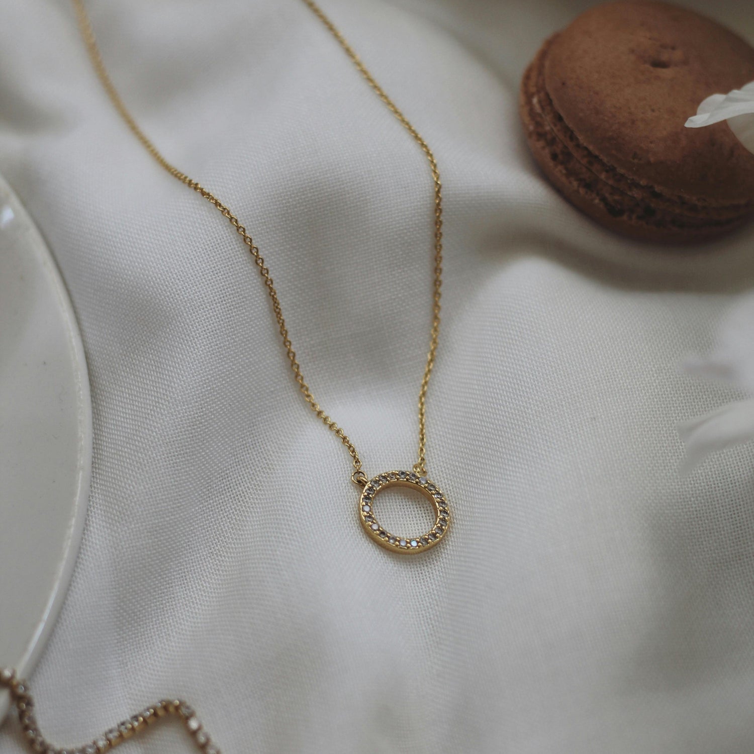 Pendant