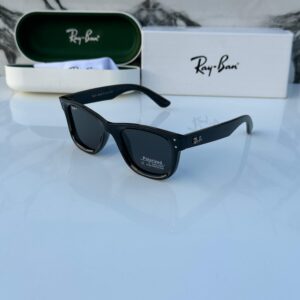 Rayban Premium Unisex Sunglass .