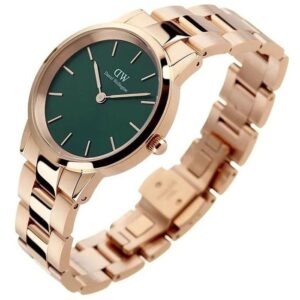 DW premium Womens Watch